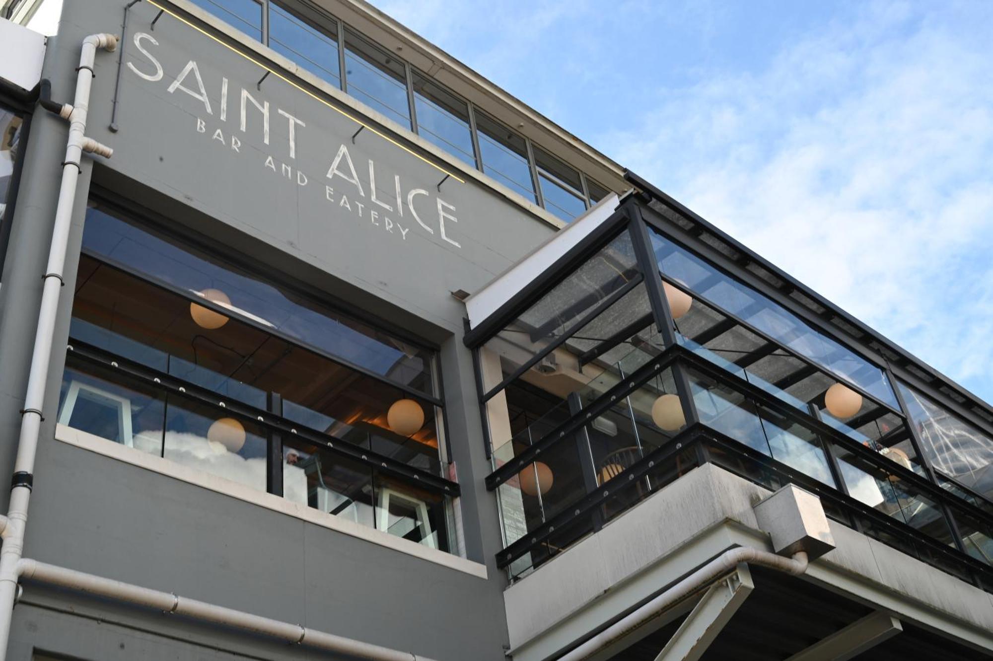 Luxurious & Spacious Living With Breathtaking Views Auckland Luaran gambar