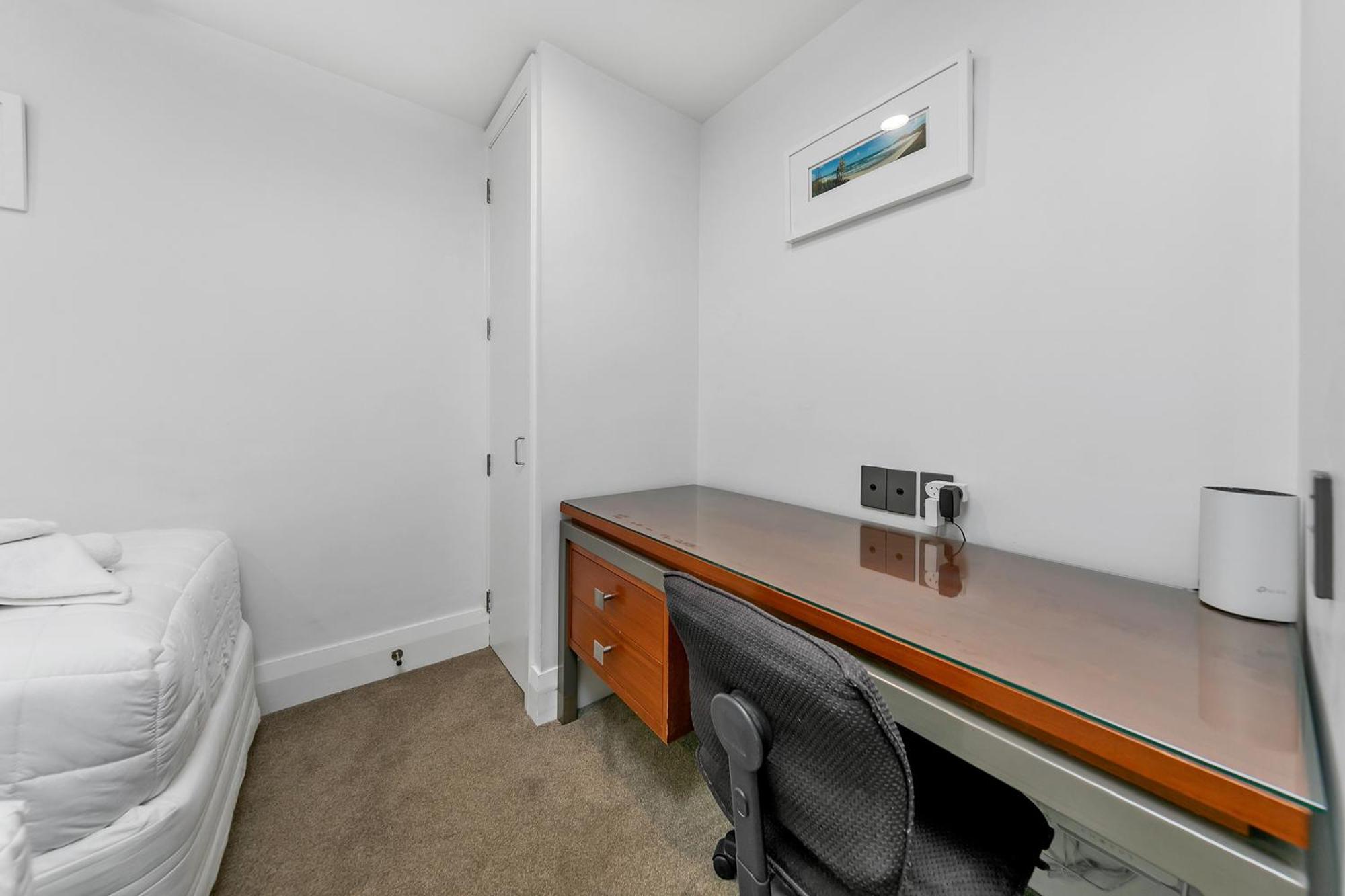 Luxurious & Spacious Living With Breathtaking Views Auckland Luaran gambar