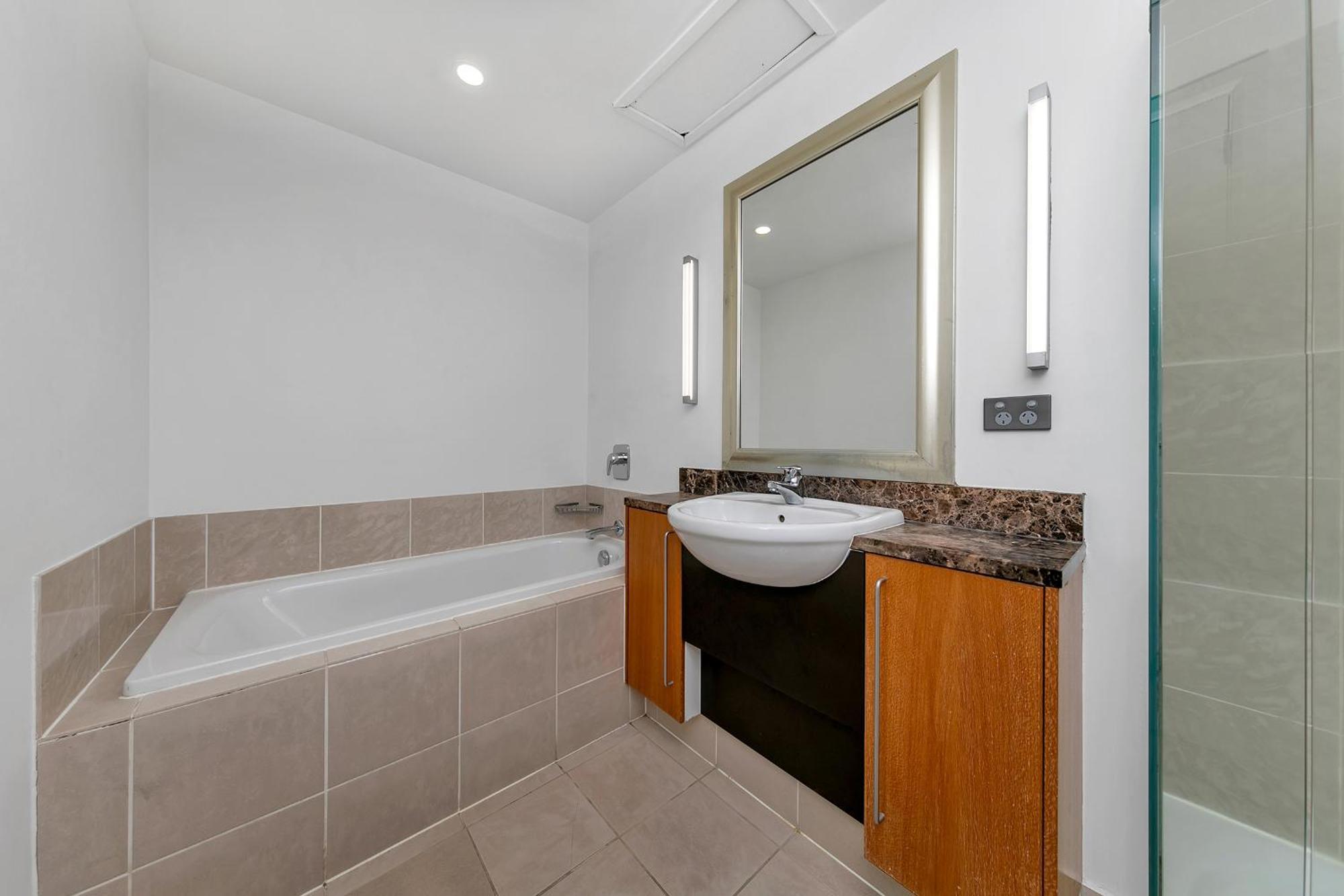 Luxurious & Spacious Living With Breathtaking Views Auckland Luaran gambar